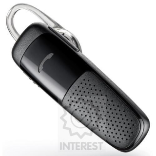 Plantronics M25 headset Bluetooth bezdrátové.